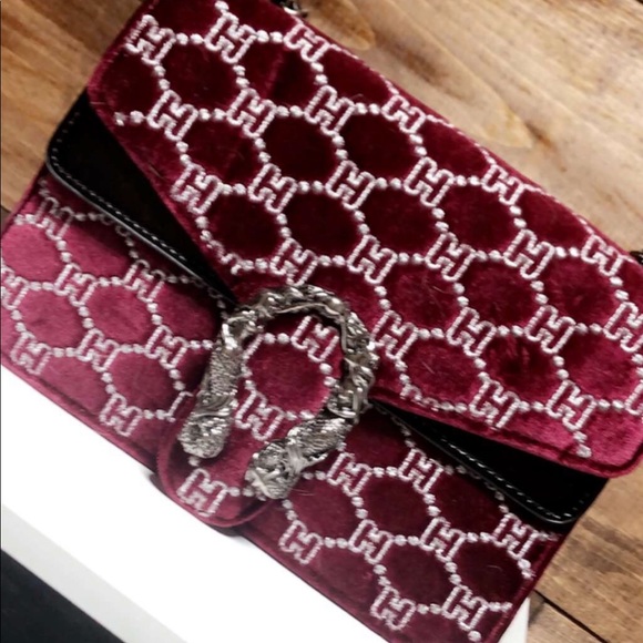 Handbags - Women hand bag